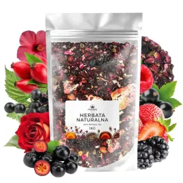 herbata-owocowa-lesny-dzban-hibiskus-maliny-truskawki-czarny-bez-tea-1kg