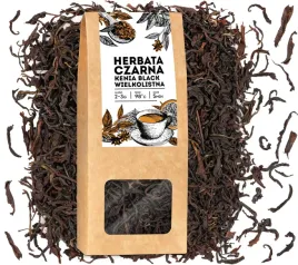 herbata-czarna-kenia-black-wielkolistna-50g-naturalne-bez-dodatkow