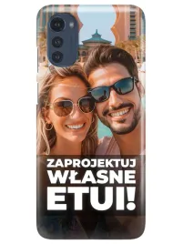 etui-do-motorola-e32-case-wlasny-nadruk-zaprojektuj-twoj-projekt-kreator