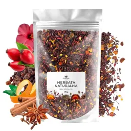 herbata-owocowa-korzenna-cynamon-hibiskus-gozdziki-pomarancza-1kg