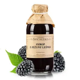 syrop-z-jezyny-lesnej-blackberry-lesne-owoce-jagody-do-kawy-herbaty-330ml