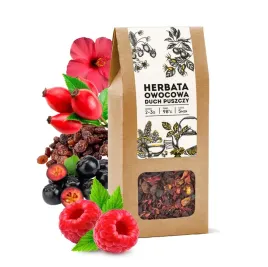 herbata-owocowa-duch-puszczy-hibiskus-maliny-roza-aronia-na-prezent-tea-50g