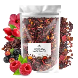 herbata-owocowa-duch-puszczy-hibiskus-malina-roza-lisciasta-1kg