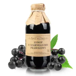 syrop-z-czarnego-bzu-do-herbaty-naturalny-odpornosc-zdrowie-czarny-bez-330