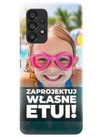etui-do-samsung-m53-5g-case-wlasny-nadruk-zaprojektuj-twoj-projekt-zdjecie