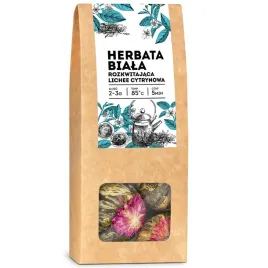 herbata-kwitnaca-lichee-cytrynowa-kwiat-lichi-ball-kulka-8szt-tea-cytryna