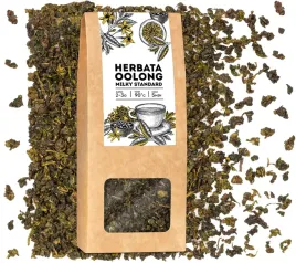 oolong-milky-standard-50-g-mleczna-herbata