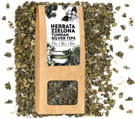 herbata-zielona-lisciasta-yunnan-silver-tips-naturalna-sypana-green-tea-50g