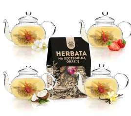 zestaw-herbat-kwitnacych-lichi-4-szt-prezent-truskawka-kokos-wanilia-jasmin