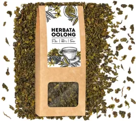 oolong-oryginalny-klasyczny-herbata-lisciasta-tea-ulung-wysoka-jakosc-50g