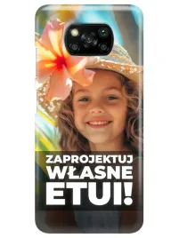 etui-do-xiaomi-poco-x3-nfc-case-wlasny-nadruk-zaprojektuj-twoj-projekt-zdj