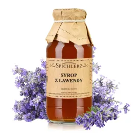 syrop-lawendowy-rzemieslniczy-do-herbaty-kawy-deserow-drinkow-lawenda-330ml