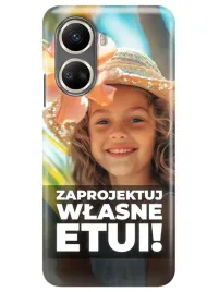 etui-do-huawei-nova-10-se-case-wlasny-nadruk-zaprojektuj-twoj-projekt-zdj
