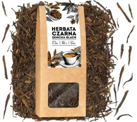 herbata-czarna-lisciasta-klasyczna-sencha-black-50-g-bez-dodatkow