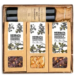 zestaw-herbat-3x50g-prezent-mango-tango-hibiskus-malwa-syrop-jakosc