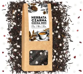 herbata-czarna-lisciasta-swiateczna-cicha-noc-z-dodatkiem-50-g