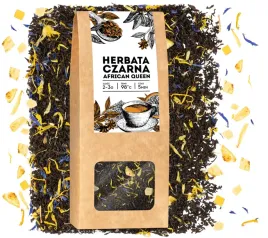 herbata-czarna-z-dodatkami-african-queen-najlepsza-jakosc-50g
