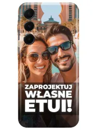 etui-do-samsung-a55-5g-case-wlasny-nadruk-zaprojektuj-twoj-projekt-zdjecie