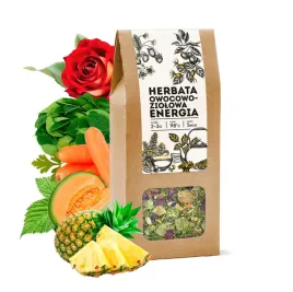 herbata-owocowo-ziolowa-energia-ananas-melon-moringa-roza-na-prezent-50g