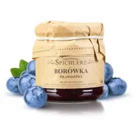 borowka-prawdziwa-dzem-konfitura-do-mies-serow-herbaty-blueberry-200g