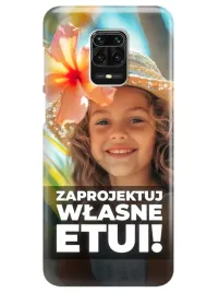 etui-do-xiaomi-redmi-note-9s-wlasny-nadruk-zaprojektuj-twoj-projekt-kreator