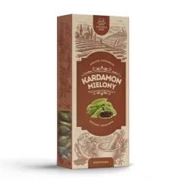 naturalny-kardamon-mielony-premium-aromatyczny-wysoka-jakosc-do-kawy-100g