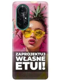 etui-do-huawei-nova-8-case-wlasny-nadruk-zaprojektuj-twoj-projekt-zdjecie