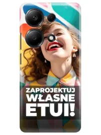 etui-do-xiaomi-poco-m6-pro-case-wlasny-nadruk-zaprojektuj-twoj-projekt-zdj