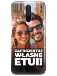 etui-do-xiaomi-redmi-k30-wlasny-nadruk-zaprojektuj-twoj-projekt-zdjecie-hit