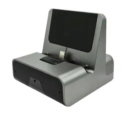 ukryta-kamera-ip-w-stacji-dokujacej-do-telefonow-lawmate-pv-chg30i