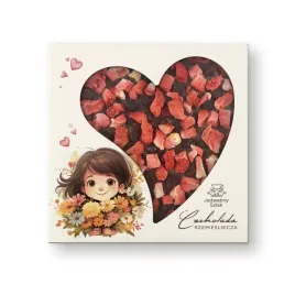 czekolada-prezent-na-dzien-kobiet-truskawki-jagody-dla-kobiety-kolezanki-85