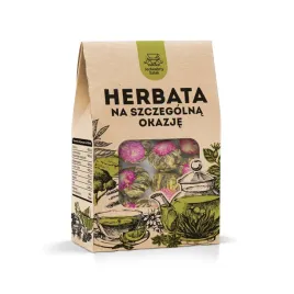 zestaw-herbat-rozkwitajacych-4-kulki-ball-rozne-smaki-white-tea-kwitnaca