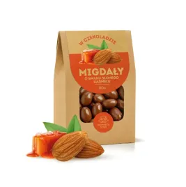 migdaly-w-czekoladzie-slony-karmel-zdrowe-slodycze-na-prezent-orzechy-80g