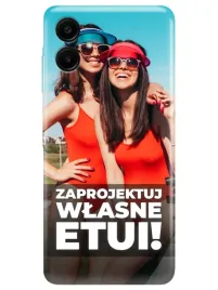 etui-do-samsung-a06-case-wlasny-nadruk-zaprojektuj-twoj-projekt-zdj-kreator