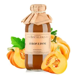 syrop-dyniowy-pumpkin-spice-latte-doskonaly-do-kawy-dynia-halloween-330-ml