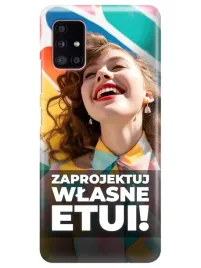 etui-do-samsung-a51-5g-case-wlasny-nadruk-zaprojektuj-twoj-projekt-zdjecie