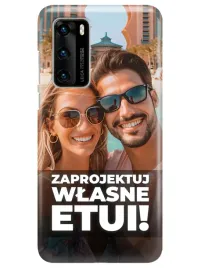 etui-do-huawei-mate-40-lite-case-wlasny-nadruk-zaprojektuj-twoj-projekt-zdj