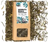 herbata-biala-white-monkey-50g