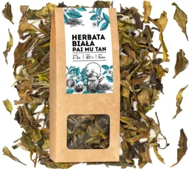 herbata-biala-pai-mu-tan-lisciasta-naturalna-white-tea-chinska-sypana-25g