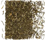 herbata-biala-white-monkey-50g-forma-lisciasta