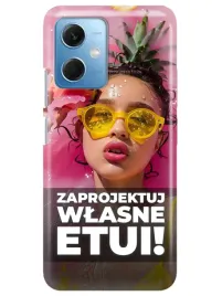 etui-do-xiaomi-poco-x5-case-wlasny-nadruk-zaprojektuj-twoj-projekt-zdjecie