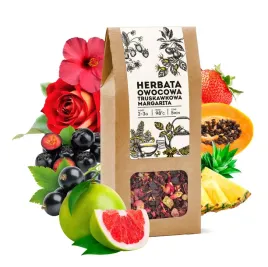 herbata-owocowa-truskawkowa-margarita-truskawki-hibiskus-na-prezent-tea-100