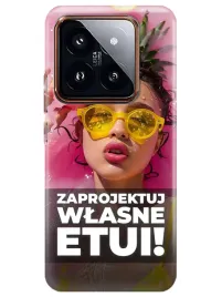 etui-do-xiaomi-14-pro-case-wlasny-nadruk-zaprojektuj-twoj-projekt-zdjecie