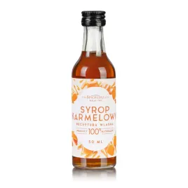 syrop-karmelowy-mini-idealny-do-kawy-deserow-karmel-latte-cappuccino-50-ml