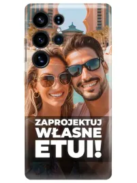 etui-do-samsung-s25-ultra-case-wlasny-nadruk-zaprojektuj-twoj-projekt-zdj