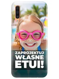 etui-do-samsung-a50s-case-wlasny-nadruk-zaprojektuj-twoj-projekt-kreator