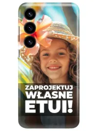 etui-do-samsung-s25-plus-wlasny-nadruk-zaprojektuj-twoj-projekt-zdjecie-hit