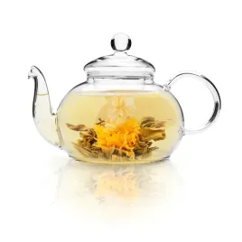 herbata-kwitnaca-biala-lilia-kulka-ball-1szt-rozkwitajaca-white-tea