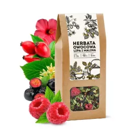 herbata-owocowa-lipa-malina-hibiskus-roza-aronia-na-prezent-premium-tea-100