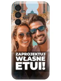 etui-do-samsung-a16-4g-case-wlasny-nadruk-zaprojektuj-twoj-projekt-zdjecie
